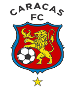 caracas_fc-logo