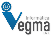 infovegma-logo